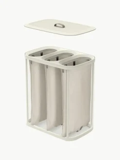 Wasmand Tota, 3x30 L