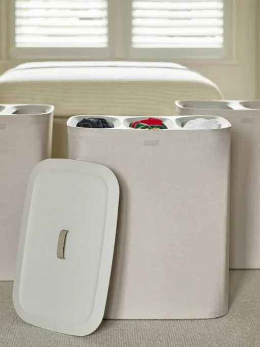 Wasmand Tota, 3x30 L