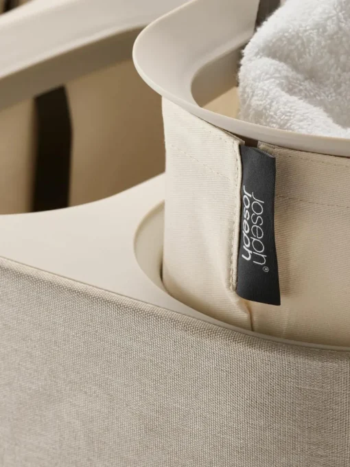 Wasmand Tota, 3x30 L
