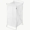 Wasmand Tower