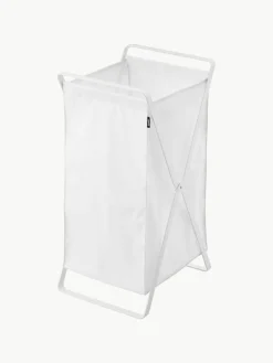 Wasmand Tower