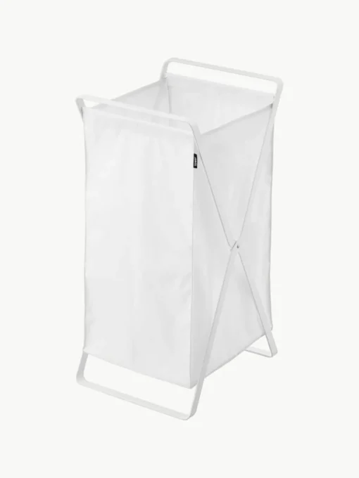 Wasmand Tower