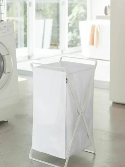 Wasmand Tower