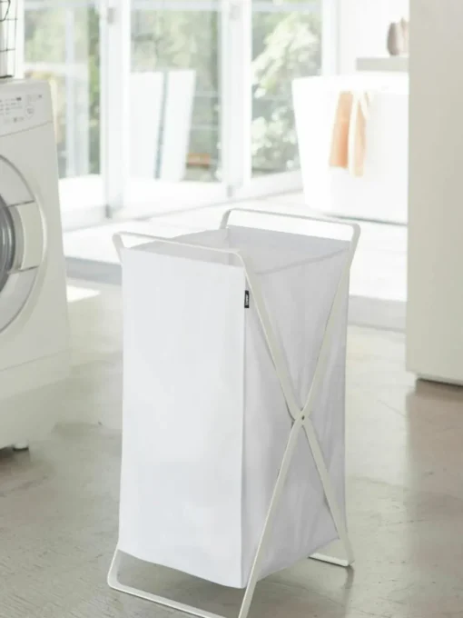 Wasmand Tower