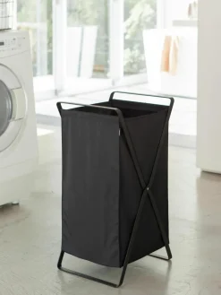 Wasmand Tower