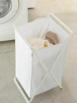 Wasmand Tower