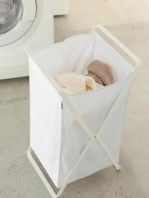 Wasmand Tower