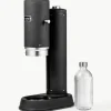 Waterbubbelset Carbonator Pro