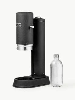 Waterbubbelset Carbonator Pro