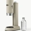 Waterbubbelset Carbonator Pro