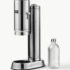 Waterbubbelset Carbonator Pro