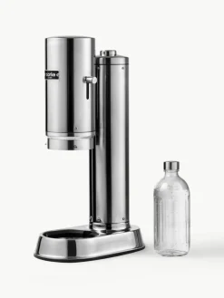 Waterbubbelset Carbonator Pro