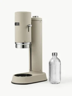 Waterbubbelset Carbonator Pro