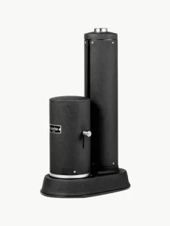 Waterbubbelset Carbonator Pro