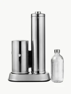 Waterbubbelset Carbonator Pro
