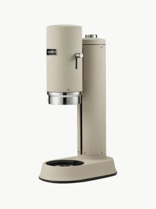 Waterbubbelset Carbonator Pro