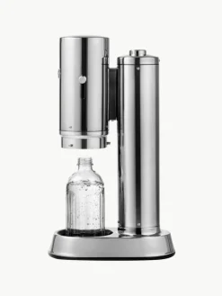 Waterbubbelset Carbonator Pro