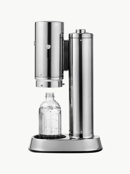 Waterbubbelset Carbonator Pro