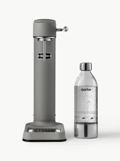 Waterbubblerset Carbonator 3