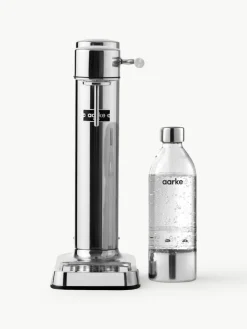 Waterbubblerset Carbonator 3