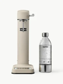 Waterbubblerset Carbonator 3