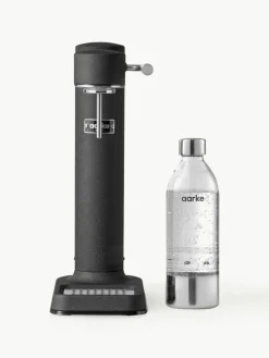 Waterbubblerset Carbonator 3