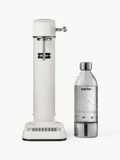 Waterbubblerset Carbonator 3