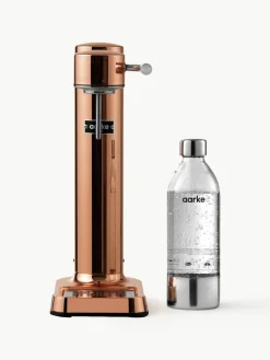 Waterbubblerset Carbonator 3