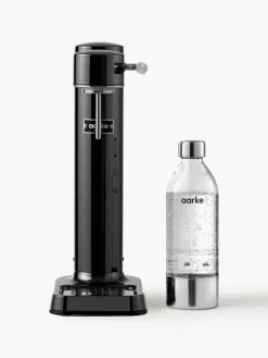 Waterbubblerset Carbonator 3