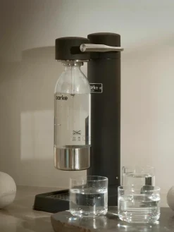 Waterbubblerset Carbonator 3