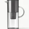 Waterfilterkan EM77, 2 L