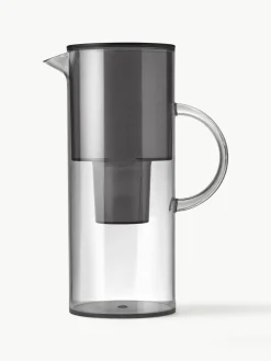 Waterfilterkan EM77, 2 L