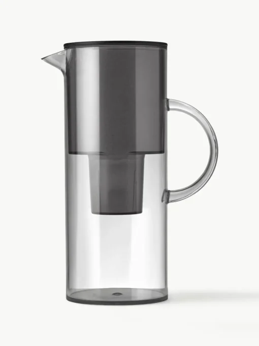 Waterfilterkan EM77, 2 L