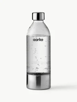 Waterflessen Carbonator 3, 2 stuks