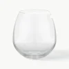 Waterglazen Premium, 2 stuks