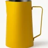 Waterkan Diario, 2 L