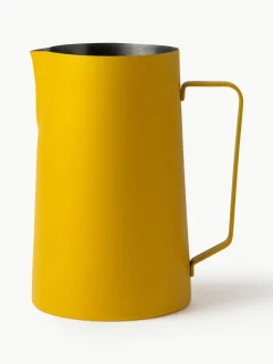 Waterkan Diario, 2 L