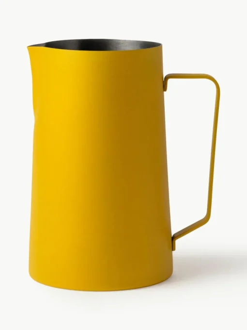 Waterkan Diario, 2 L