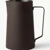 Waterkan Diario, 2 L