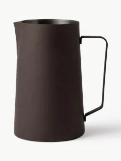 Waterkan Diario, 2 L