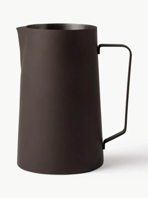 Waterkan Diario, 2 L