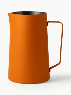 Waterkan Diario, 2 L