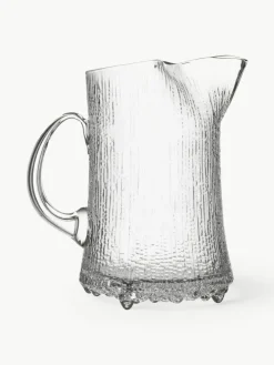 Waterkan Ultima Thule, 1.5 L
