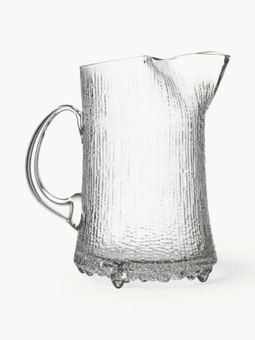 Waterkan Ultima Thule, 1.5 L