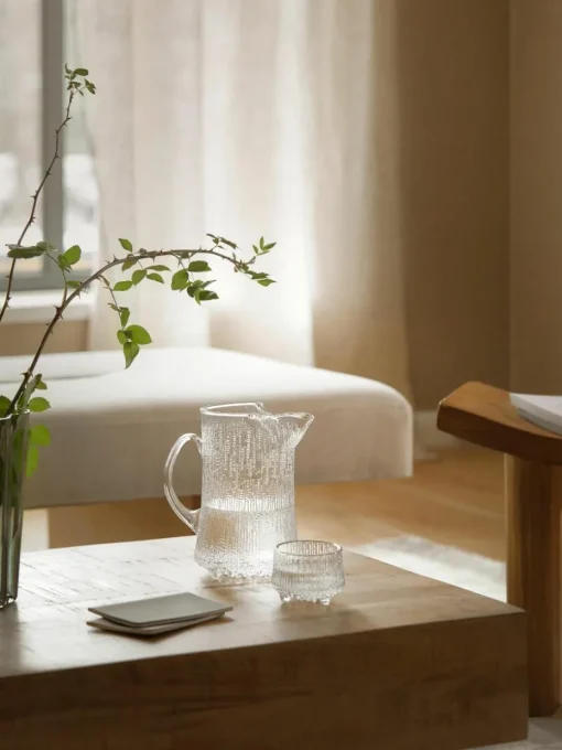 Waterkan Ultima Thule, 1.5 L