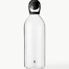 Waterkaraf Cool-It met dop 1,5 L