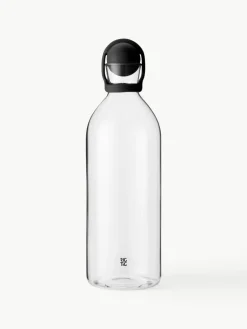 Waterkaraf Cool-It met dop 1,5 L