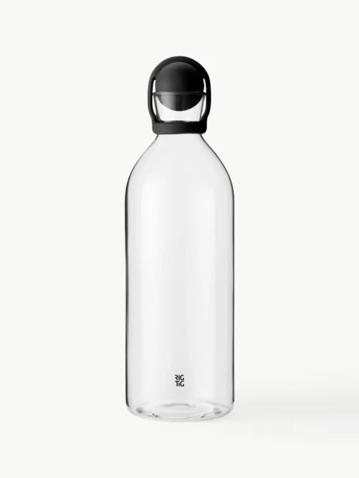 Waterkaraf Cool-It met dop 1,5 L