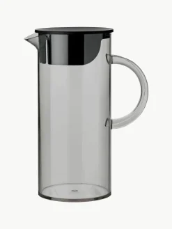Waterkaraf EM77, 1.5 L