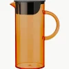 Waterkaraf EM77, 1.5 L